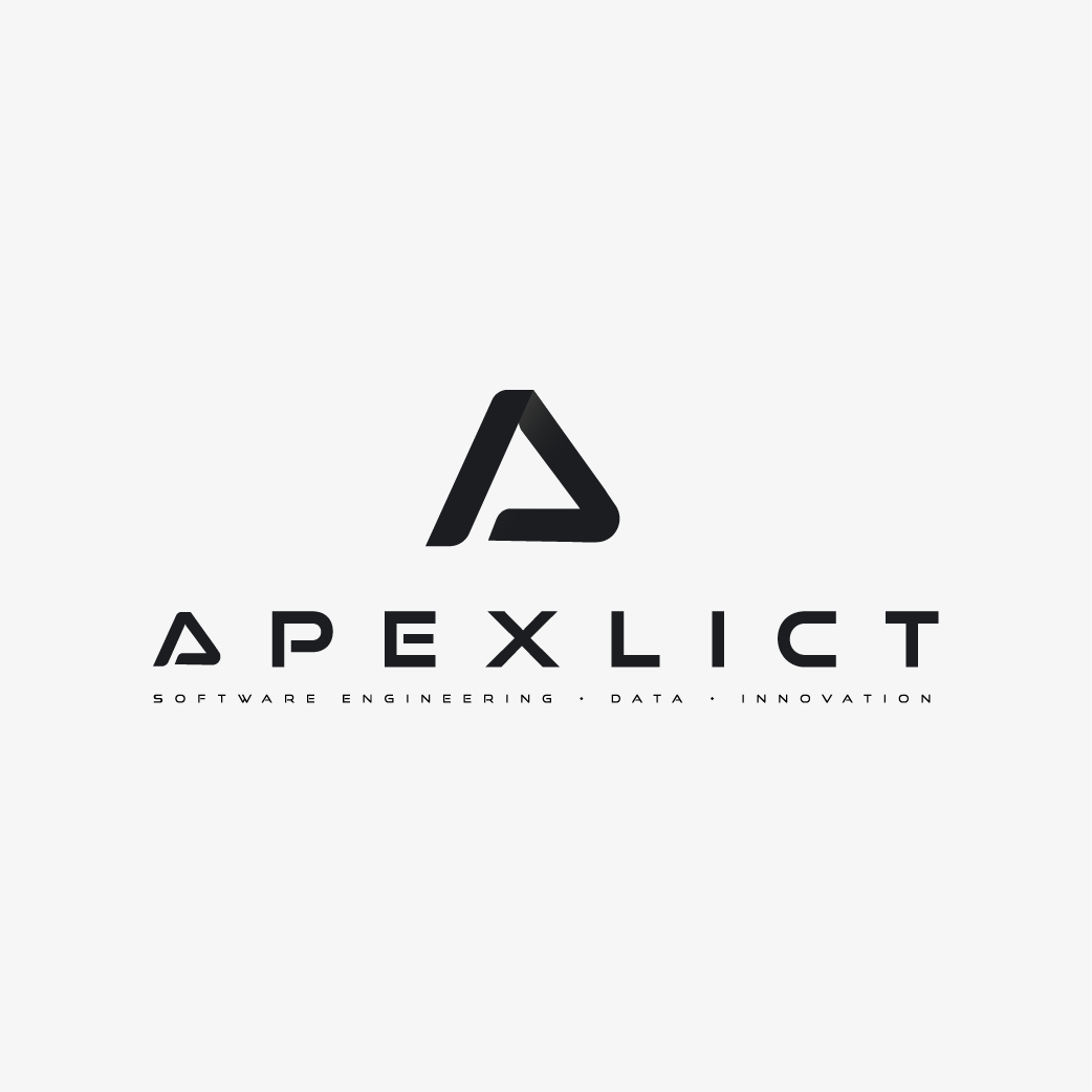 Apexlict