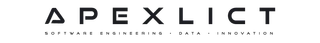 Apexlict
